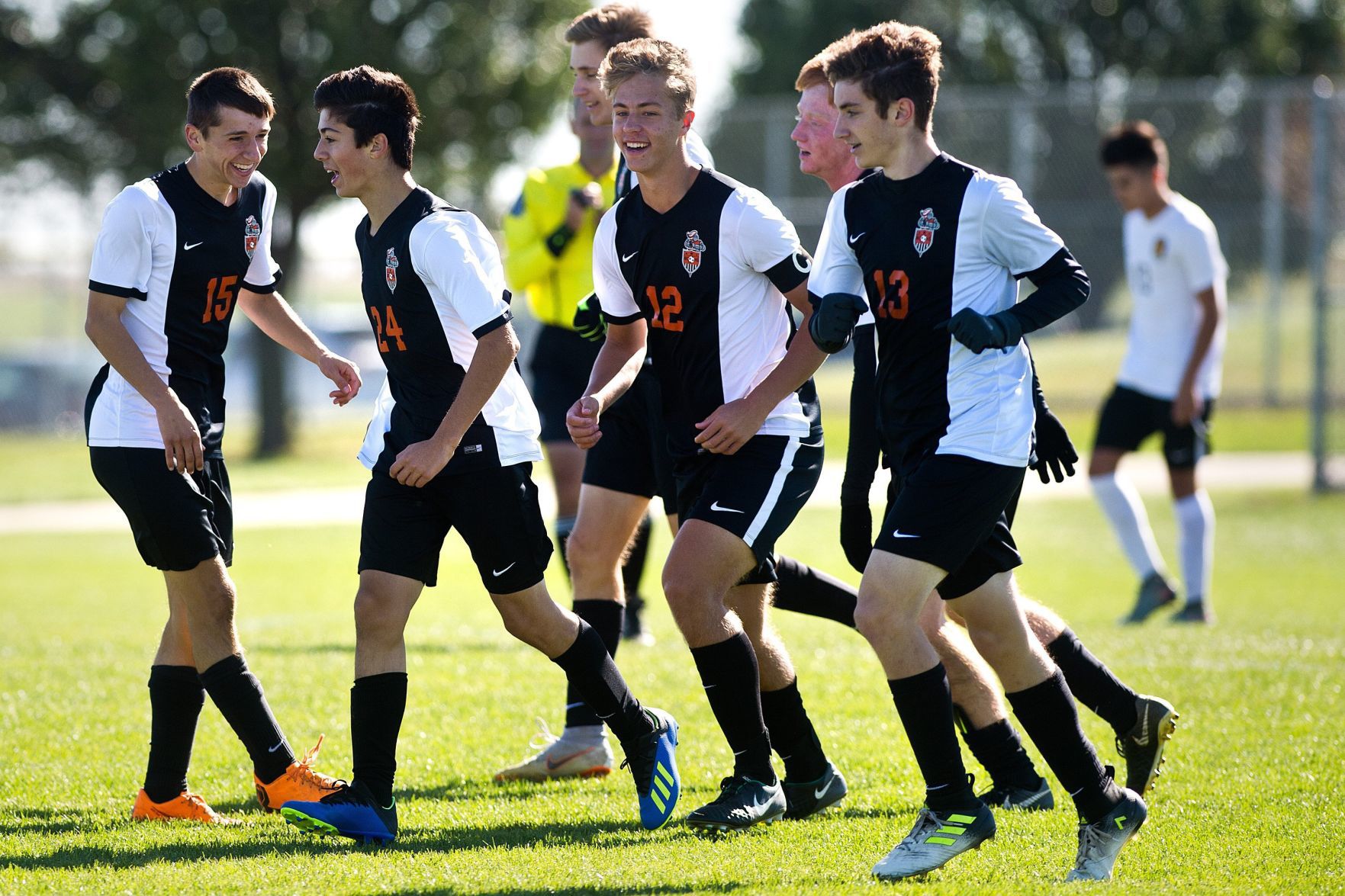 102118-blm-spt-1ncsoccer